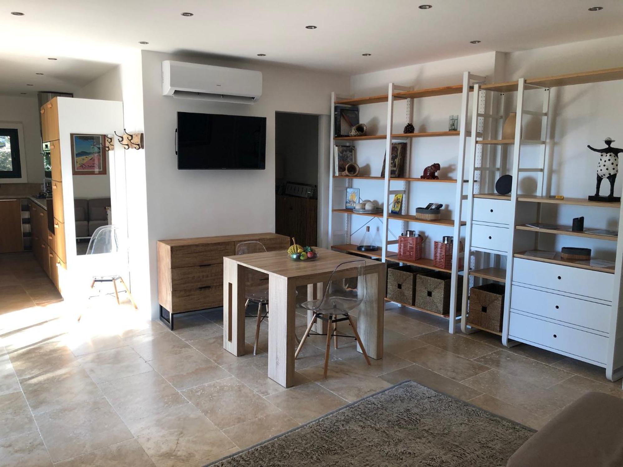 Lodge Entre Ciel Et Mer سا سيرْ سور مير المظهر الخارجي الصورة