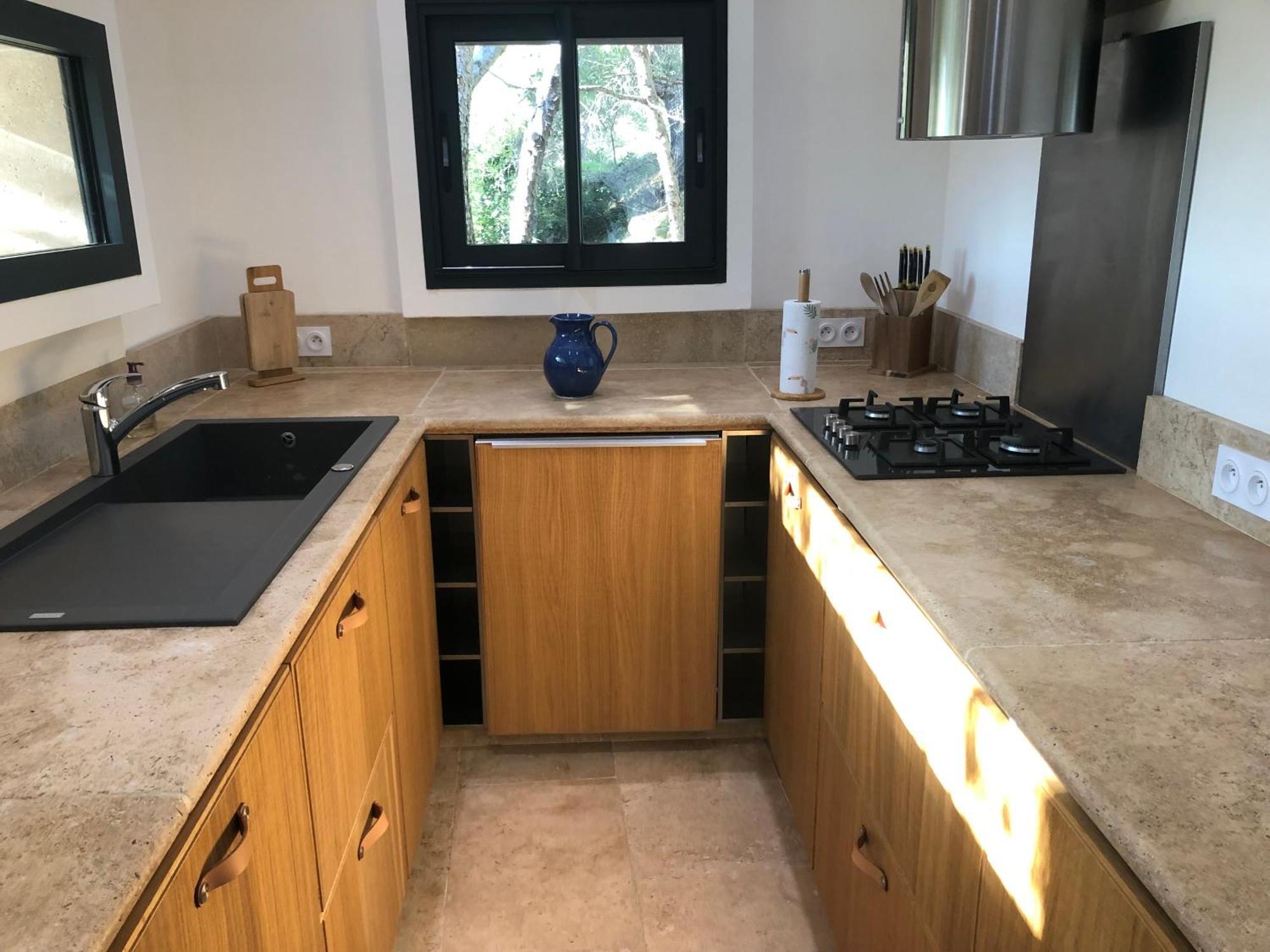 Lodge Entre Ciel Et Mer سا سيرْ سور مير المظهر الخارجي الصورة